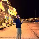 ���������� �����, ���� ������� ����, 28 ���, ������������ ��� ������, ����� � ���������