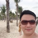 ���������� �������, ���� ������� Friedrich Lu, 46 ���, ������������ ��� ������, ����� � ���������