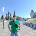 ���������� �������, ���� ������� Pavel, 35 ���, ������������ ��� ������, ����� � ���������, c�������� ���������