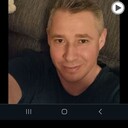  -,   , 30 ,   ,   , c 