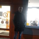 ���������� �������, ���� ������� ����, 38 ���, ������������ ��� c�������� ���������