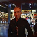 ���������� ������, ���� ������� ����������, 38 ���, ������������ ��� ������