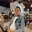 ���������� ���������, ���� ������� ����, 39 ���, ������������ ��� ������, ����� � ���������, c�������� ���������, ���������