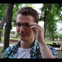 ���������� ����, ���� ������� ����, 32 ����, ������������ ��� ������, ����� � ���������, c�������� ���������