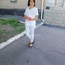 ���������� ������ ���, ���� ������� ����, 42 ����, ������������ ��� ������, ����� � ���������, c�������� ���������