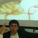 ���������� ������, ���� ������� Aivaz, 42 ����, ������������ ��� ����� � ���������, c�������� ���������