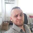 ���������� ���, ���� ������� �������, 32 ����, ������������ ��� ������, ����� � ���������, c�������� ���������, ���������