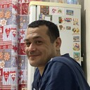  ,   , 39 ,   ,   , c , 