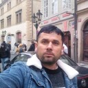  Bohnice,   , 37 ,   ,   