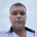 ���������� �������, ���� ������� ������, 33 ����, ������������ ��� ������, ����� � ���������