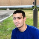  ,   , 30 ,   