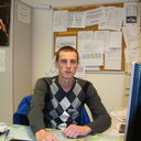 ���������� ������, ���� ������� ����, 38 ���, ������������ ��� ������, ����� � ���������, c�������� ���������