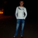  ,   , 35 ,   ,   , c 