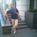 ���������� ������, ���� ������� ����, 40 ���, ������������ ��� ������, ����� � ���������, c�������� ���������