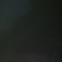 ���������� ���������, ���� ������� Vlad, 31 ���, ������������ ��� ������, ����� � ���������, c�������� ���������