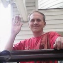 ���������� ������, ���� ������� ���������, 57 ���, ������������ ��� ������