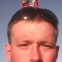 ���������� ����������, ���� ������� ������, 41 ���, ������������ ��� ������