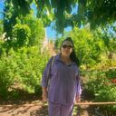 ���������� �����, ���� ������� �����, 51 ���, ������������ ��� ������, ����� � ���������