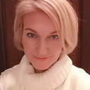 ���������� ������, ���� ������� �����, 45 ���, ������������ ��� ������, ����� � ���������, c�������� ���������