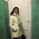  ,   Anna, 46 ,   