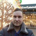 ���������� �������, ���� ������� �����, 35 ���, ������������ ��� ������, ����� � ���������