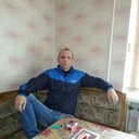 ���������� ����������, ���� ������� ������, 44 ����, ������������ ��� c�������� ���������