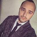 ���������� �������, ���� ������� Mihai, 36 ���, ������������ ��� ������, ����� � ���������, c�������� ���������