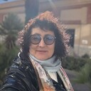 ���������� ������, ���� ������� Larisa, 55 ���, ������������ ��� c�������� ���������