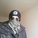  ,   , 31 ,     , c 