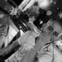  ,   Huseyin, 38 ,   ,   , c , 