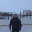 ���������� ��������, ���� ������� ����, 41 ���, ������������ ��� ����� � ���������, c�������� ���������