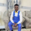  ,   Chris, 27 ,   ,   , c 