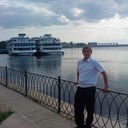 ���������� ������, ���� ������� ����, 37 ���, ������������ 