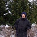 ���������� ������������, ���� ������� �������, 39 ���, ������������ ��� ������, ����� � ���������, c�������� ���������