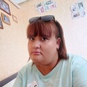  --,   , 33 ,   ,   , 