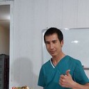 ���������� �����-���������, ���� ������� ������, 31 ���, ������������ ��� ������, ����� � ���������, c�������� ���������, ���������