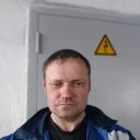 ���������� �������, ���� ������� ������, 48 ���, ������������ ��� c�������� ���������