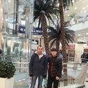  ,   Zohir, 34 ,   ,   , c 