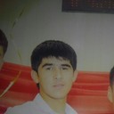 ���������� �������, ���� ������� �����, 34 ����, ������������ ��� ���������