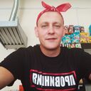 ���������� ���������, ���� ������� �������, 30 ���, ������������ ��� ������, ����� � ���������