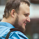 ���������� �������, ���� ������� ��������, 42 ����, ������������ ��� c�������� ���������