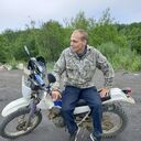 ���������� ������, ���� ������� ����, 28 ���, ������������ ��� ������, ����� � ���������