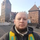 ���������� �����, ���� ������� �����, 35 ���, ������������ ��� ������, ����� � ���������, c�������� ���������, ���������