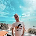 ���������� �����, ���� ������� ����, 38 ���, ������������ ��� ������, ����� � ���������