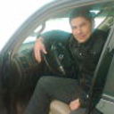  ,   , 46 ,     , c 