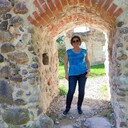  ,   , 48 ,   c 