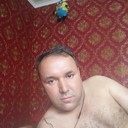 ���������� �����-���������, ���� ������� �����, 52 ����, ������������ ��� ������, ����� � ���������, c�������� ���������