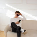 ���������� ������������, ���� ����� ����, 20 ���, ������������ ��� ������, ����� � ���������