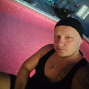  ,   Oleg, 35 ,   ,   , c , 