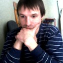 ���������� �������, ���� ������� ����, 42 ����, ������������ ��� ������, ����� � ���������, c�������� ���������